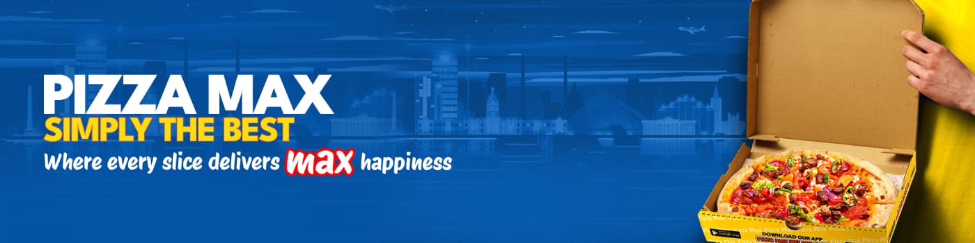 Gallery Banner